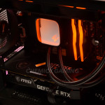 PC Rakitan Chemicy #012